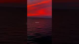 Demir Atar Limana Hüznün Gemileri..