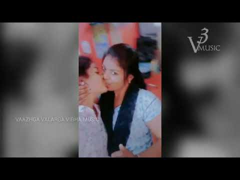 Hot Teen Lesbian Girls Hot Teen Lesbian Girls