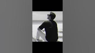 R’MUSIC-tertahan oleh waktu [OFFICIAL SONG VIDEO]