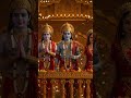 #Bhakti Shorts#JKM🙏#ganeshchaturthi #bhakti #song#durgapuja#subscribe#khatushyam#krishna#hanumanji