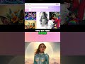 Create Stunning Motivational Posters in Seconds 2025  #ai #freeonlinetools