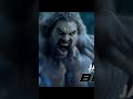 Um novo filme Street Fighter está em produção #StreetFighterFilme #gamesbr #gamesbrasil #games