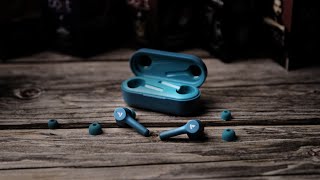 Boat Airdopes 281 Pro - Another Good Earbuds ?
