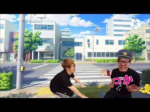 ヒカニチ 貯kin TVの1日 ヒカマニ ヒカキン 