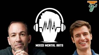 Celebrity Mixed Mental Arts: Knowledge Bomb: Children and the Universe (ep. 215) Net Worth