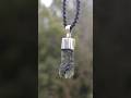#stone_flow_vibes #moldavite #moldavit ##moldavita #925sterlingsilver #raisethevibration