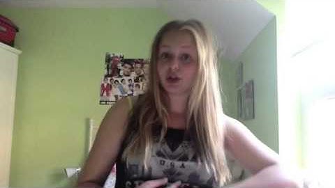 COLLAB AUDITIONS!! (open)