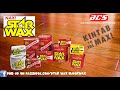 Starwax Floor Wax Radio Commercial New Version MBC 2017 Starwax Floor Wax Radio Commercial New Version MBC 2017