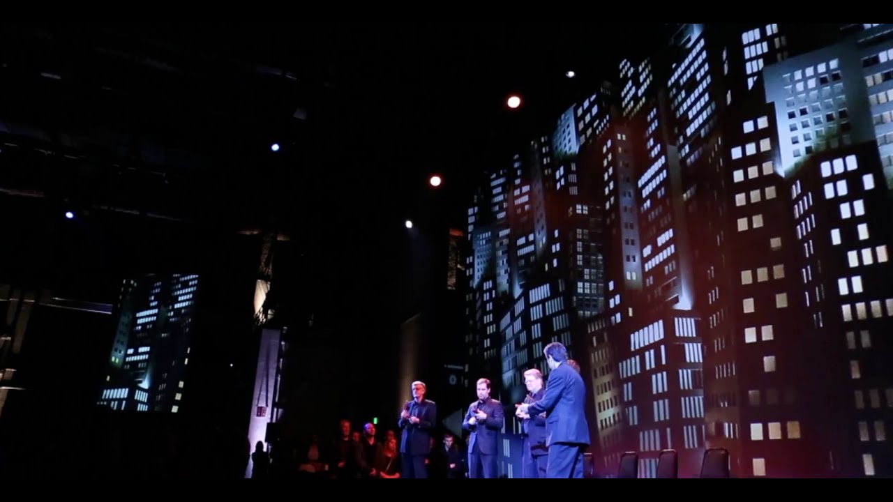 San Francisco Symphony offers modern take on classical music