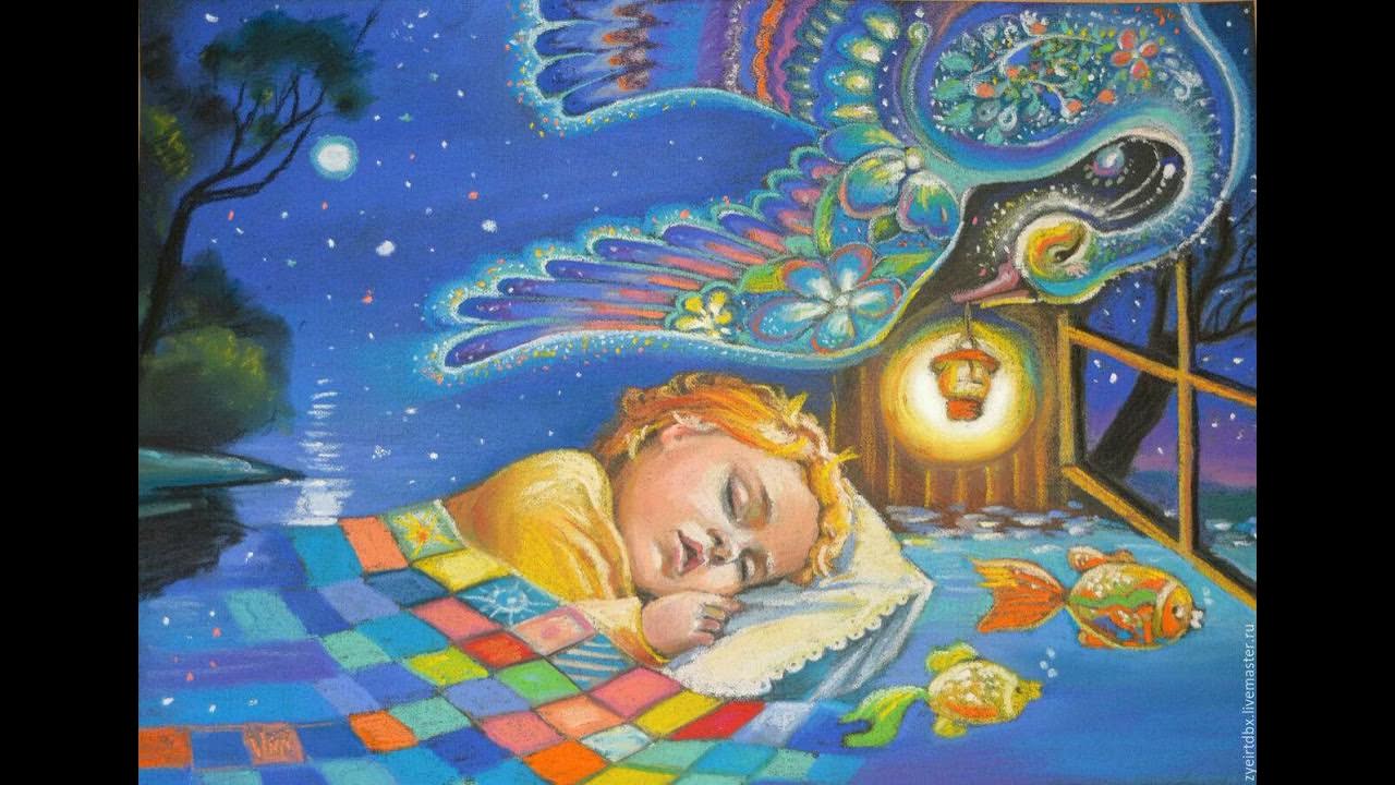 Сказка на ночь для засыпания слушать. Колыбельная для малышей видео. Колискова. Малыш уснул за 3 минуты Колыбельная.