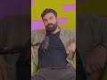 Salir del CLÓSET - Aldo Guerra. 🌈