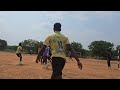 SALEM AVS VS ALAGAPPA COLLEGE #ZAKIRHUSSAIN #TOURNAMENT #handball