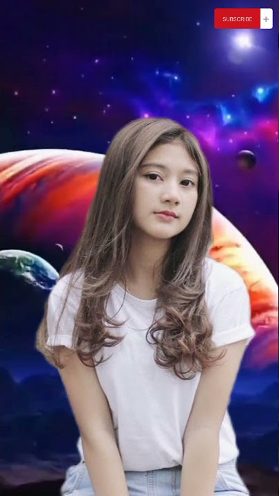 jedag jedug langit || viral tik tok || dj damon vacation🎶🎶 ||