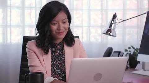 DocuSign eSignature: Como funciona