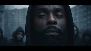 Kaaris - 93