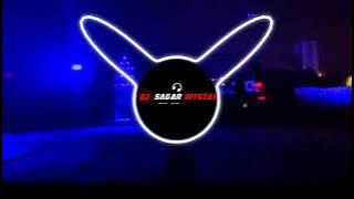Chandi Ke Daal Par Sone Bass Boosted Remix DJ-SAGAR--X-DJ-AMAN-KHONGAPANI