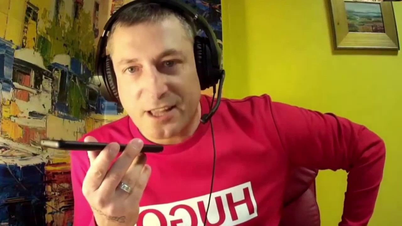 ИНТЕРВЬЮ С ЧЕЛОВЕКОМ НА ДИАЛИЗЕ. НОВЫЕ ЦЕНЫ И КОМПЛЕКТЫ ПОДАРКОВ! ЭФИР ...