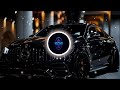 The Best Top Bass Boosted 2025 #EDM2025 #BassBoosted #NightDriveMusic #EDMmix #FestivalMix #USADJ
