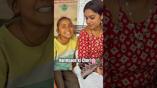 Kaisa lga song comment fast😍 #love #viral #shortvideos #songs #trending #funnyvideos #ytshorts