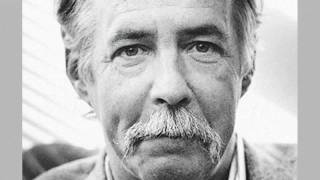 Misgivings by William Matthews (read by Tom OBedlam)