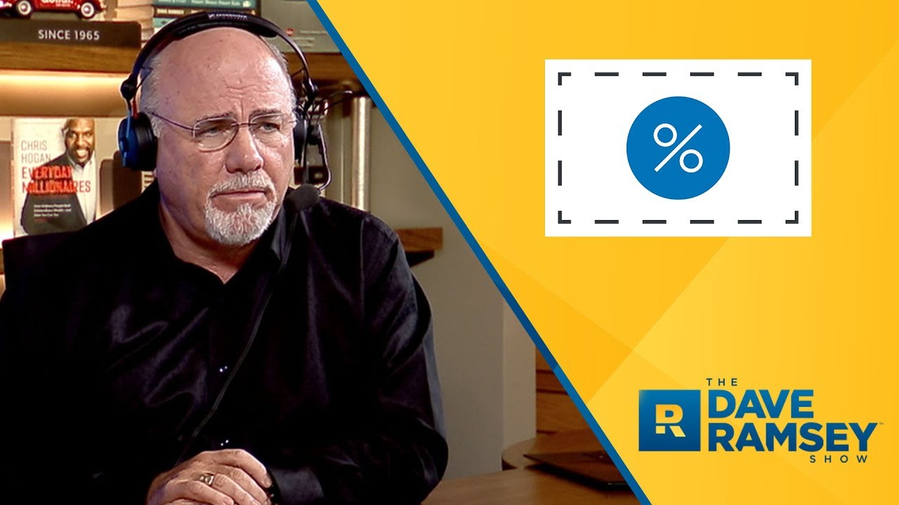 What’s Wrong With 0% Financing?