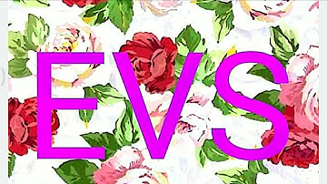 EVS Class-2 Chapter-5 OurHouses (Part-2)Shweta Pandey