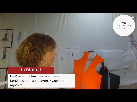 Video: Cos'è La Stagione Dei Polsini? Tutto Ciò Che Un Ragazzo Deve Sapere