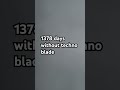 1378 without our legend
