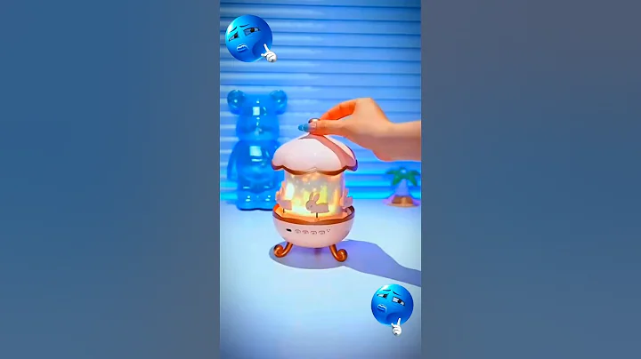 😍 These Small Chinese Gadgets Can Change Your Daily Life! #viral #gadgets #shorts #unboxing