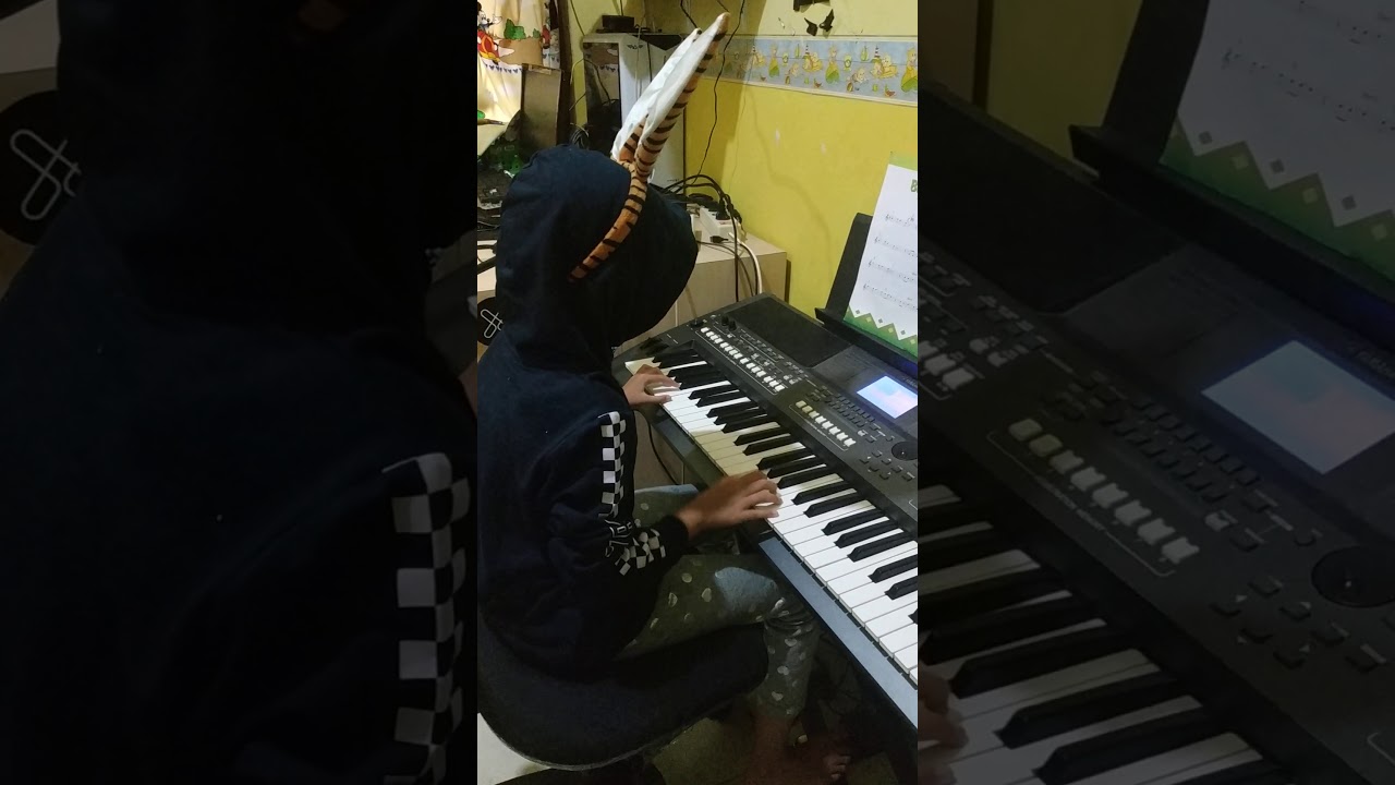 Lagu bolelebo - YouTube
