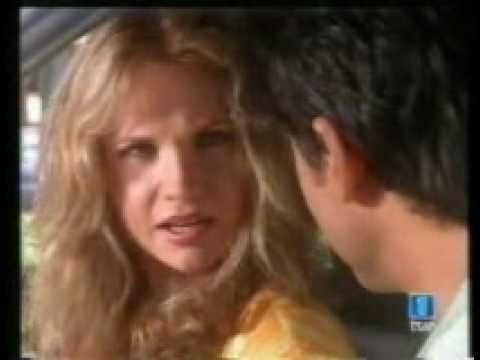 telenovela rebeca parte 45 1 6 youtube