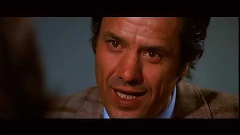 Cosa vuol dire fare il padrino?