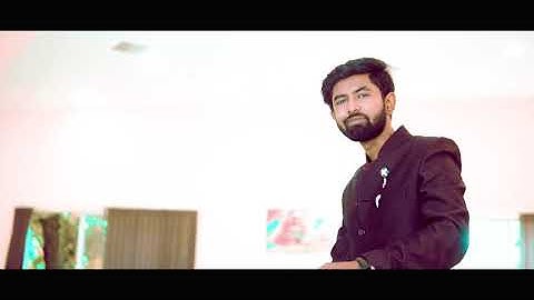 Best Fashion Video 2019 || The Style Icon 2k19  || Male