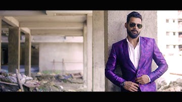 Best Fashion Video 2019 || The Style Icon 2k19  || Male