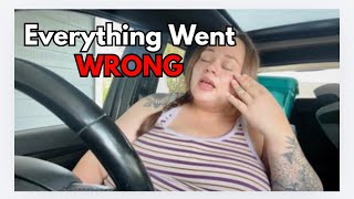 28 Week OB Appointment Update | Everything That Happened This Week 😭