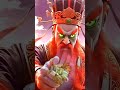 con sắp sữa có duyên lộc trời cho #tailoc #phongthuy #tuvi #thongdiepcuocsong