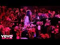 Traitor - Olivia Rodrigo (Live from Jimmy Kimmel)