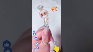 Glam8...Regálame Un Like Y Suscríbete...