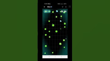 Top 1 Airdrop Secret to Making Money Fast  | Blum Earning Process | Blum Airdrop Update #airdrop