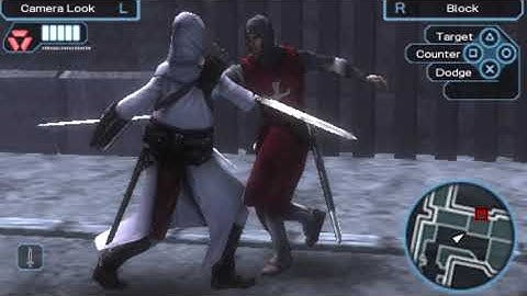 Batocera 37 on Beelink AMD Series 5 with 6 cores and 12 threads playing PSP Games