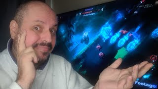 DIABLO IMMORTAL E DIVERTIDO ? E PAY TO WIN ? VALE A PENA JOGAR ?