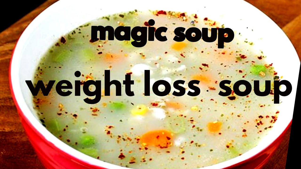 Oats Soup I Oats Vegetable Soup Recipe For Weight Loss I Oatmeal SoupI