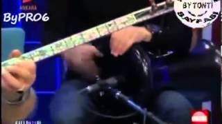 Hüseyin Kağıt & Bize Her Yer Angara 2013 (Tavsi̇ye)