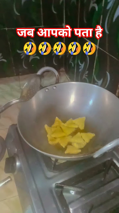 #rkdhamal