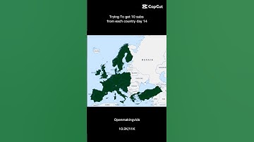 Trying To Get 10 subs from each country day 14 #subscribe #makemefamous #meme #funny #trending #fyp