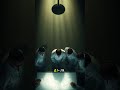 What if history's strangest moments shaped the world we live in today?  #shortvideo  #shorts