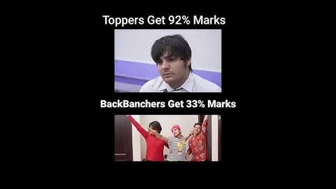 Exam Result 2022 || Exam Funny Status Video || HSLC And HS Exam Result