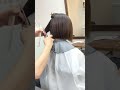 「ボブにしたけど失敗されました」こだまが切り直した結果...
