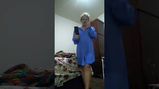 C Da Megue Oficial Está Ao Vivo