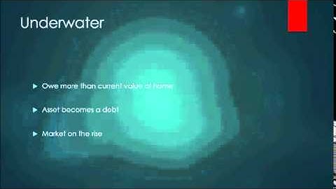 Dan Clevenger Statistics Presentation Final Project 215-01